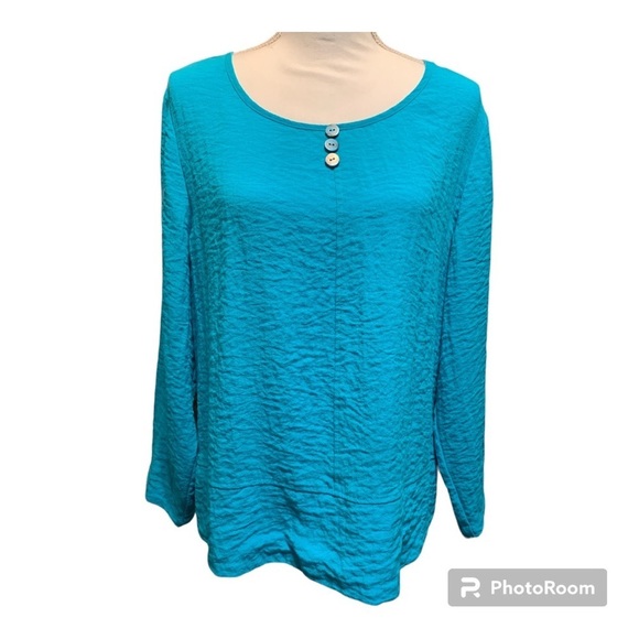 Habitat Top #30601 Size L - Picture 1 of 7